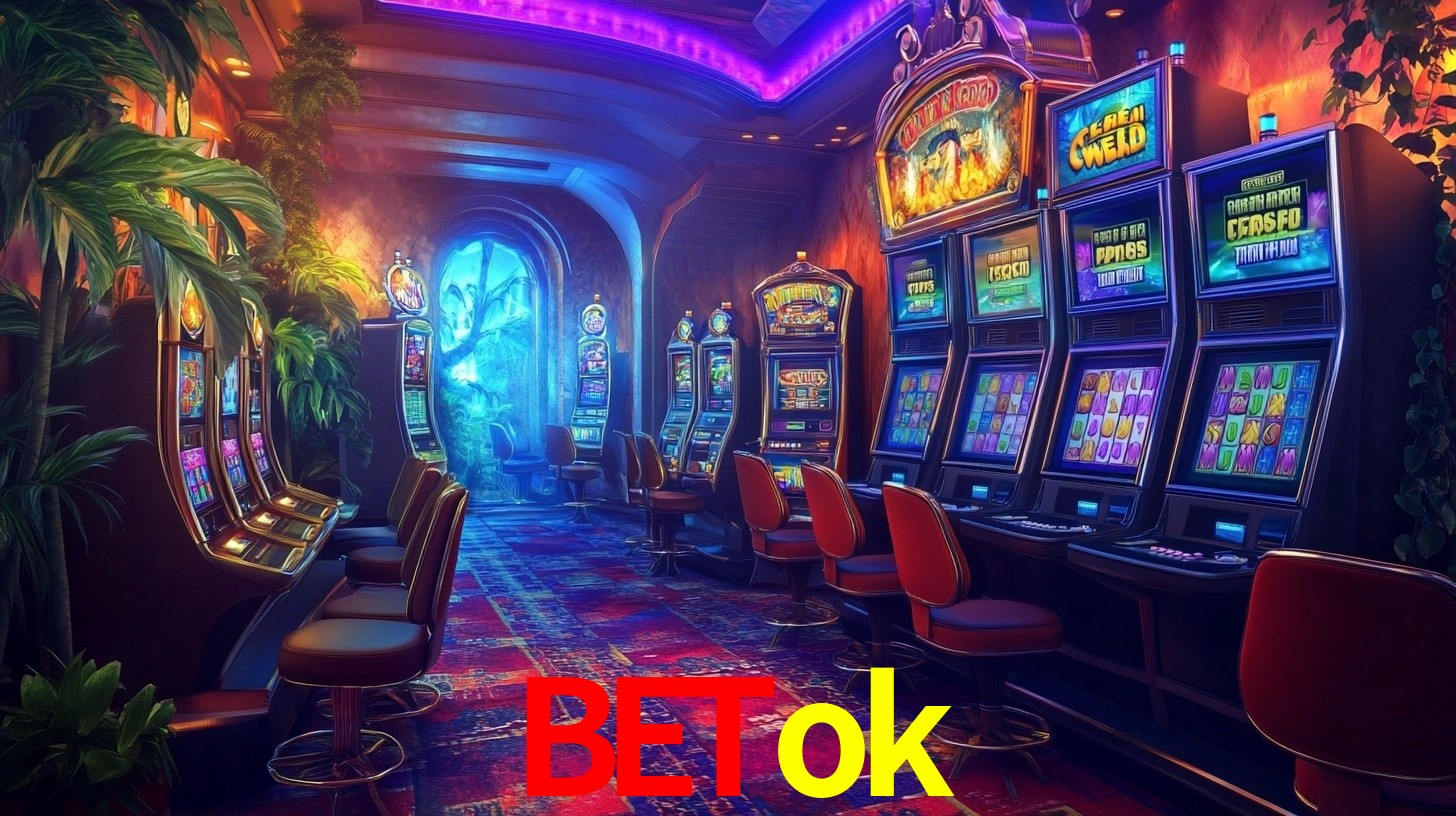 Welcome Bonus betok