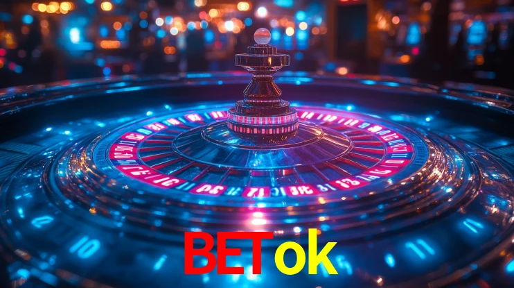 Spaceman Game betok
